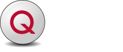 QBall Digital